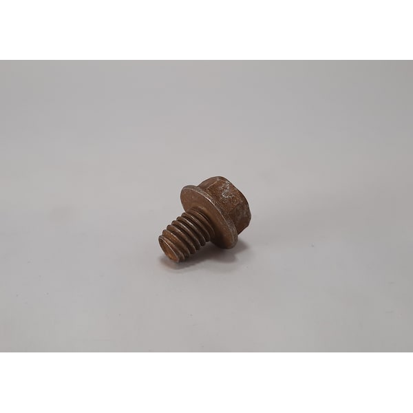 Screw-Wash Sf Tap-